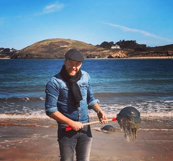 darran-fishing
