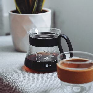 reusable-cup-info-header