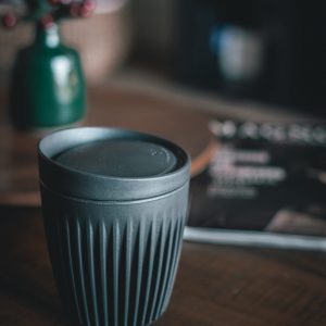 reusable-cup