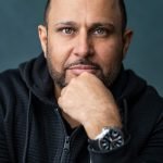 Sajid