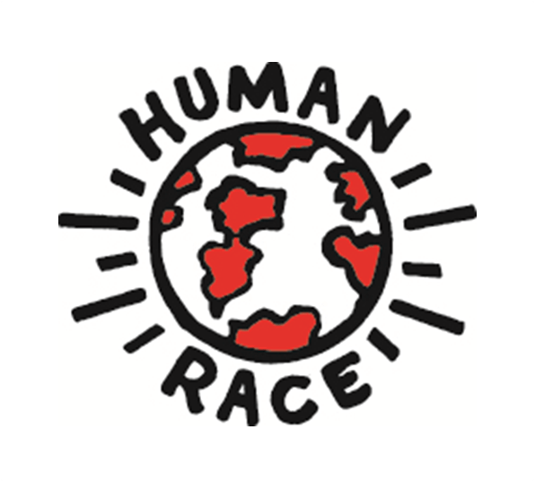 Human Race