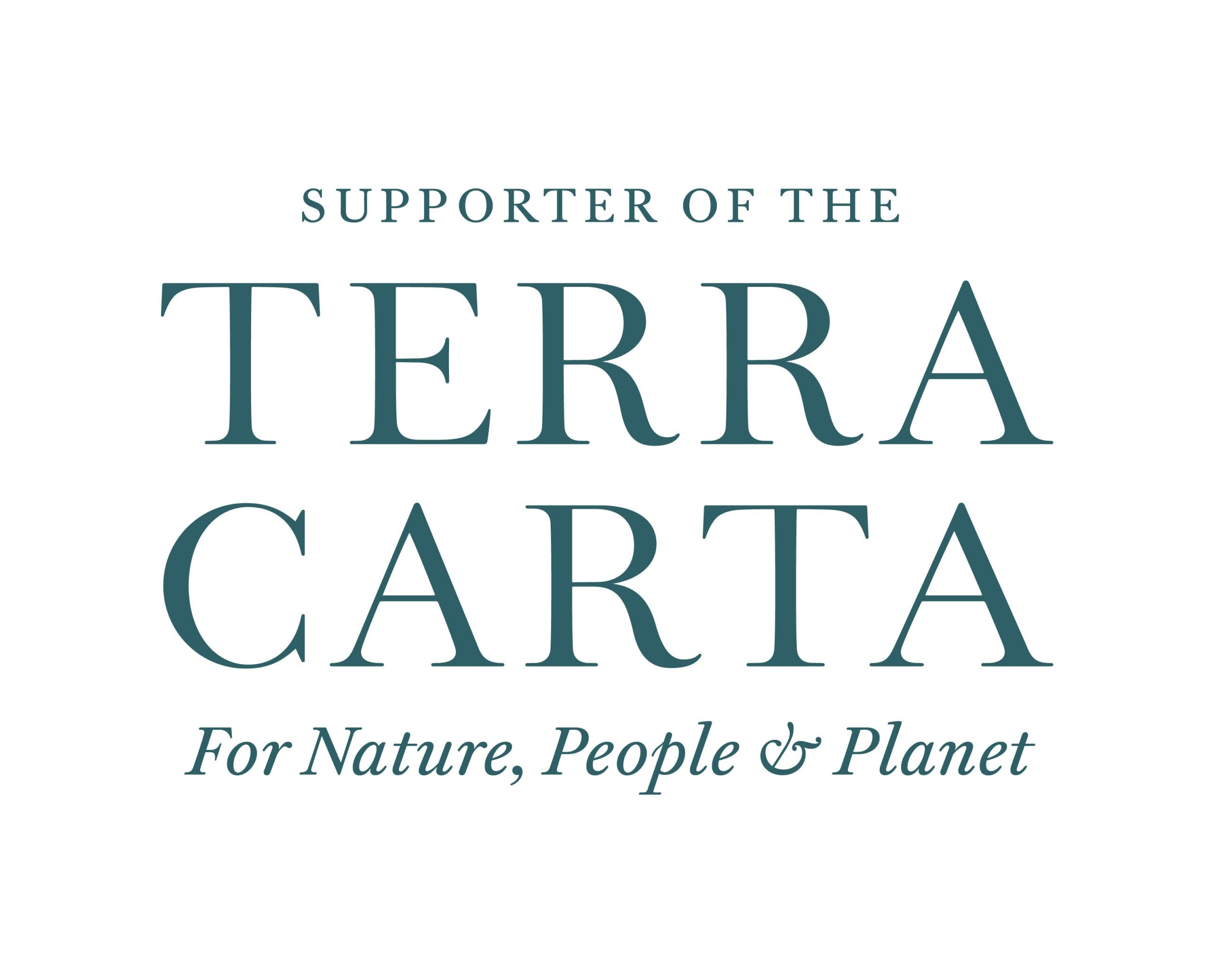 Terra Carta