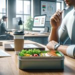 2024 Better Habits: Creating an Environmentally Conscious Workplace and Beyond