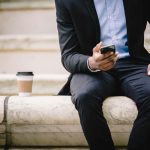 The Role of Employee Cybersecurity Training in Tackling Business Fraud