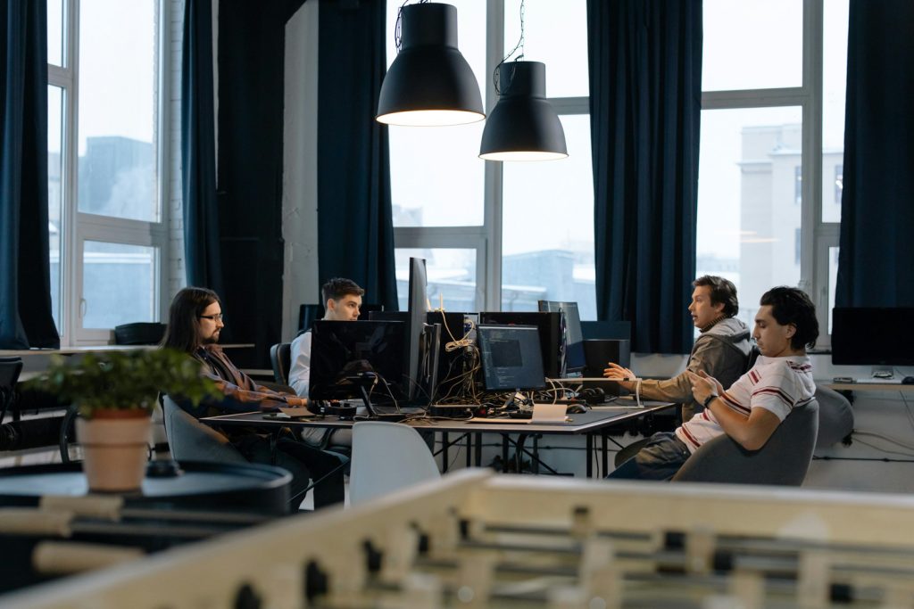 employee cybersecurity training