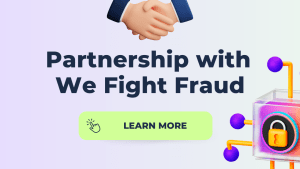business cybersecurity