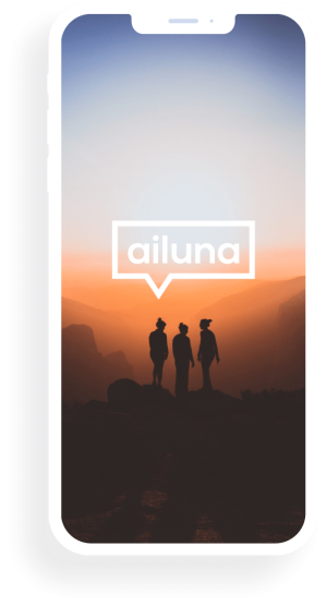 iPhone13png3